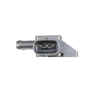 Sensor, avgastryck, , hyundai,kia, 39210-2A800