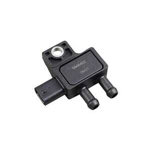 Sensor, avgastryck, , bmw,mini, 13 62 8 585 292, 13628585292, 8585292