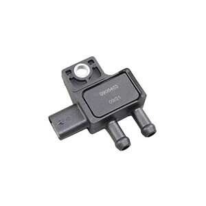 Sensor, avgastryck, , bmw,mini, 13 62 8 579 353, 13628579353, 8579353