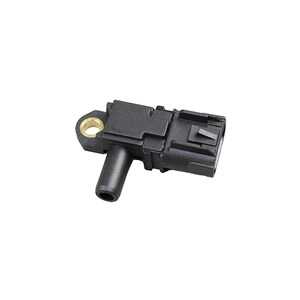 Sensor, avgastryck, , ford, 1876829, BK2A-9G824-AA