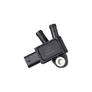 Sensor, avgastryck, , mercedes-benz, 651 905 03 00, A 651 905 03 00