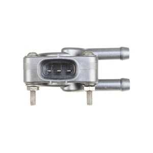 Sensor, avgastryck, , hyundai i30, kia cee'd halvkombi, cee'd sw, pro cee'd, 39210-2A750