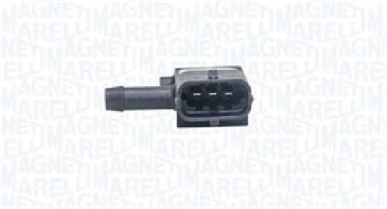 Sensor, avgastryck, alfa romeo,chevrolet,chrysler,fiat,ford,jeep,lancia,opel,saab,vauxhall, 1 557 672, 1 563 425, 18590-79J50-0