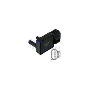 Sensor, avgastryck, , citroën,ford,mazda,peugeot,volvo, 1606610880, 1693102, 1722675, 1722679, 30713750, 30785486, Y645-18-215A