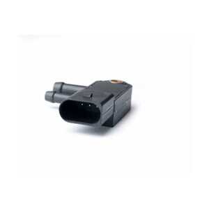 Sensor, avgastryck, audi,porsche,seat,skoda,vw, 03G906051A, 03G906051H, 03G998059, 059906051A, 076906051A, 076906051C, 07Z90605