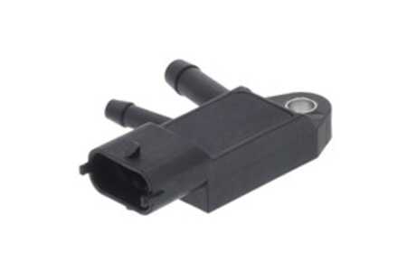 Sensor, avgastryck, alfa romeo,citroën,fiat,ford,lancia,opel,peugeot,vauxhall, 08 62 000, 08 62 007, 08 62 023, 08 62 107, 1 72