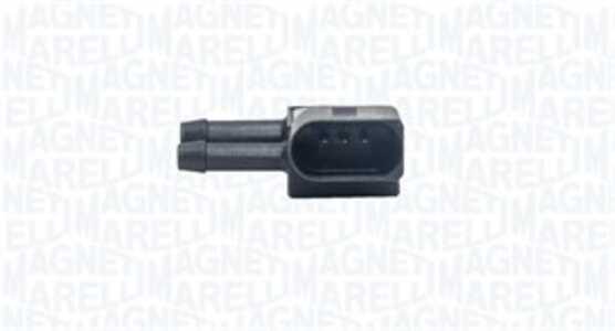 Sensor, avgastryck, audi,porsche,seat,skoda,vw, 059 906 051 A, 07Z 906 051 B, 3D0 131 552 E, 4F0 131 552 AM, 4F0 131 552 AT, 4F