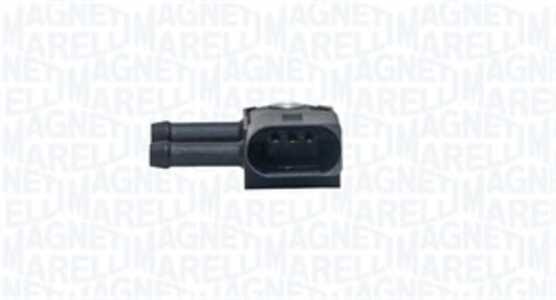 Sensor, avgastryck, audi,jeep,mitsubishi,seat,skoda,vw, 03G 906 051 A, 03G 906 051, 076 906 051 A, 076 906 051 C, 1865A119, 1K0