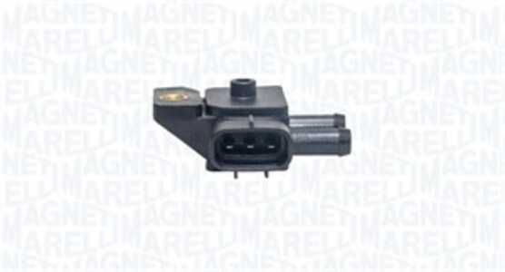 Sensor, avgastryck, hyundai,kia,nissan, 22771-1AT0A, 22771-1AT0B, 39210 2A800, 39210-2A800, R2Y1-18-2B5