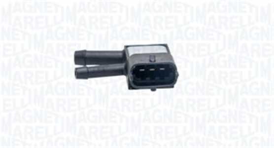 Sensor, avgastryck, ford,mercedes-benz,nissan,opel,renault,ssangyong,suzuki,vauxhall,volvo, 1 837 949, 18590-67JB0-000, 20 81 5