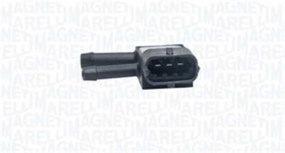 Sensor, avgastryck, alfa romeo,citroën,fiat,ford,iveco,jeep,lancia,opel,peugeot,saab,suzuki,vauxhall, 1 729 036, 1 769 289, 12 