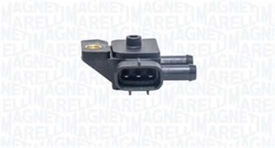 Sensor, avgastryck, lexus,toyota, 89480-42020, 89480-53020, 89480-74010, 89481-12050, 89481-52010