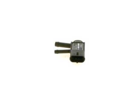 Sensor, avgastryck, volvo, 31370160, 316 97984, 31697984, 78HL13-2540043-BBA