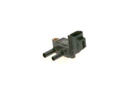 Sensor, avgastryck, ford,volvo, 1698614, 1775946, 1786775