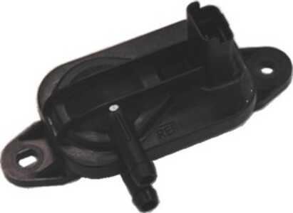 Sensor, avgastryck, fiat,lancia,mitsubishi,peugeot, 1400952180, 16 231 373 80, 1618.ET, 161809, 1618LP, 1628LK, 1865 A101, 5041