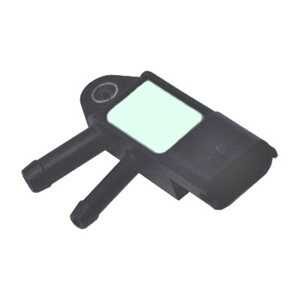 Sensor, avgastryck, fiat,ford,lancia,mercedes-benz,nissan,opel,renault,saab,suzuki,vauxhall,volvo, 04407955, 055504479, 0934556