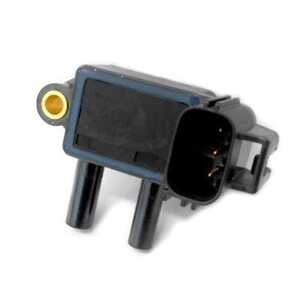 Sensor, avgastryck, ford,jaguar,land rover,mazda,volvo, 1681883*, 1684593*, 1698614, 1775946, 1786775, 31319635, AG91 5H209 BA*