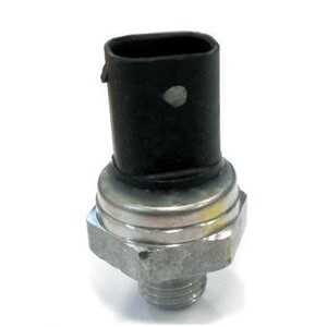 Sensor, avgastryck, , mercedes-benz,vw, 0071530328, 009 153 51 28, 651 905 02 00, A 009 153 51 28, A0071530328, A651 905 02 00