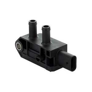 Sensor, avgastryck, audi,seat,vw, 04L 906 051 AB, 04L906051F, 04L906051G, 04L906051L, 04L906051M