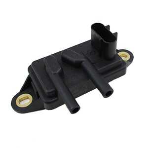 Sensor, avgastryck, ford,ford usa,jaguar,mazda, 3867615, AJ93-18-211, AJ93-18-215, F7UZ-9J460-AA, LRA1614BB, ZZM3-20-302, ZZP0-