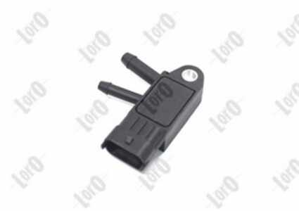 Sensor, avgastryck, alfa romeo,audi,fiat,iveco,lancia,mazda,opel,saab,suzuki, 18590-62M00, 18590-62M00-000, 18590-79J80, 18590-