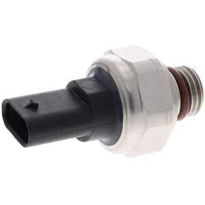 Sensor, avgastryck, bmw,mini, 13 62 8 570 936, 13628570936, 8 570 936, 8570936