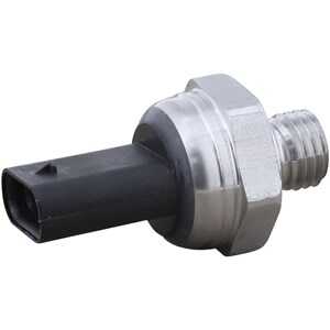 Sensor, avgastryck, , audi a6 allroad c7, a6 c7, a6 c7 avant, a7 sportback, a8 d4, q5, q7, vw touareg, 057 131 225 A