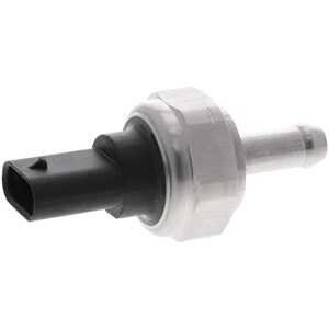 Sensor, avgastryck, bmw, 13 62 8 507 634, 13628507634, 8 507 634, 8507634