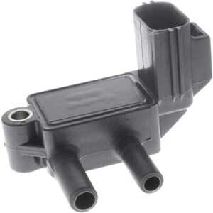 Sensor, avgastryck, ford,volvo, 1 684 593, 1 698 614, 1 775 946, 1 786 775, 1681883, 1694593, 31319635, 31338869, AG91-5H209-BA