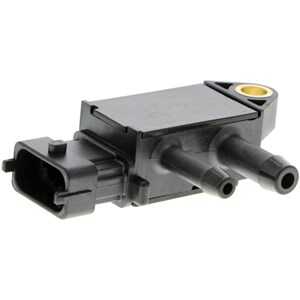 Sensor, avgastryck, opel,vauxhall, 08 62 113, 55 598 778, 55 599 659, 55599659, 8 62 104