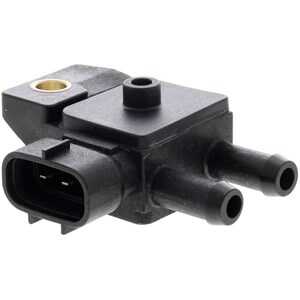 Sensor, avgastryck, , hyundai,kia,mazda,nissan, 22771-1AT0A, 22771-1AT0B, 39210-2A800, R2Y1 18 2B5