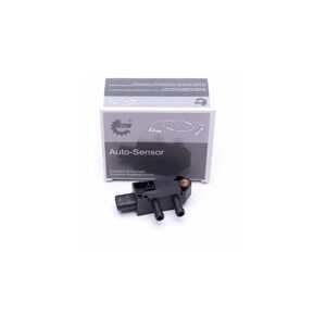 Sensor, avgastryck, audi a6 allroad c7, a6 c7, a6 c7 avant, a7 sportback, a8 d4, q5, 059906051F, 059906051K, 59906051F