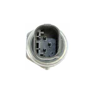 Sensor, avgastryck, , mercedes-benz,smart, 004 153 14 28, 004 153 98 28, 006 153 60 28, 007 153 43 28, 009 153 50 28, 68013186A