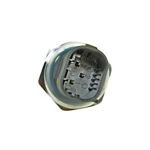 Sensor, avgastryck, , jeep,mercedes-benz, 000 905 27 06, 009 153 52 28, A 000 905 27 06, A 009 153 52 28