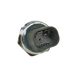 Sensor, avgastryck, , jeep,mercedes-benz, 007 153 03 28, 009 153 51 28, 651 905 02 00, A 007 153 03 28, A 009 153 51 28, A 651 