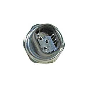 Sensor, avgastryck, , dacia,nissan,opel,renault, 22 36 517 19R, 22365-00QAK, 22760-00Q0A, 22760-00Q0B, 23731-00Q0J, 44 23 771, 