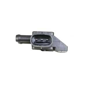 Sensor, avgastryck, , nissan juke, nt400 cabstar, pulsar halvkombi, qashqai suv ii, x-trail iii, 22771 1AT0B, 227711AT0B, 22771