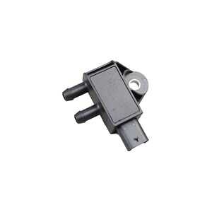 Sensor, avgastryck, , citroën,ds,opel,peugeot, 9812047080