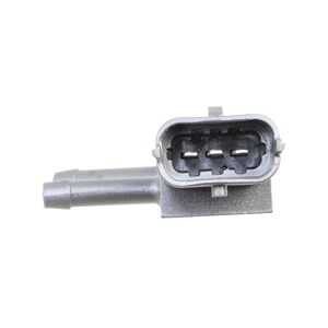 Sensor, avgastryck, volvo, 31697984