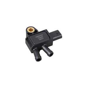 Sensor, avgastryck, , mercedes-benz, 000 905 65 03, 642 905 04 00, A 000 905 65 03, A 642 905 04 00