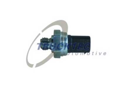 Sensor, avgastryck, mercedes-benz, 004 153 9828, 006 153 6028, 007 153 4328, 009 153 5028, 5103558AA, 68013186AA, A004 153 9828