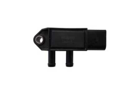 Sensor, avgastryck, audi,seat,skoda,vw, 03L 906 051B