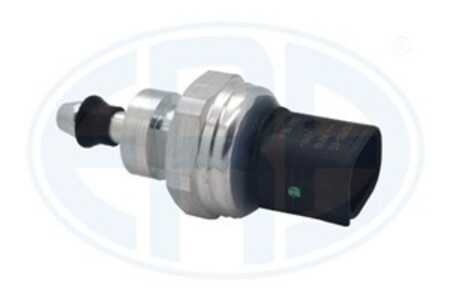 Sensor, avgastryck, dacia,nissan,opel,renault, 22365-00QAK, 22365-1719R, 22760-00Q0A, 23731-00Q0J, 44 00 815, 44 20 906, 44 23 