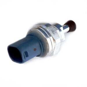 Sensor, avgastryck, dacia,nissan,opel,renault, 04400815, 04420906, 04423771, 04451570, 093198718, 095508630, 095519177, 22 36 5