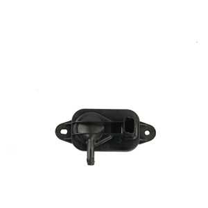 Sensor, avgastryck, chevrolet,citroën,fiat,iveco,peugeot, 1588A200, 16 231 373 80, 1618 09, 1618 ET, 161809, 504102810, 5521030