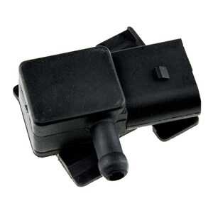 Sensor, avgastryck, bmw,mini, 13 62 7 789 219, 13 62 7 797 517, 13 62 7 804 862, 13 62 7 805 152, 7789219, 7797517, 7804862, 78