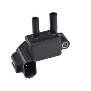 Sensor, avgastryck, ford,jaguar,land rover,mazda,volvo, 14040117, 1681883*, 1684593*, 1698614, 1775946, 1786775, 31319635, AG91