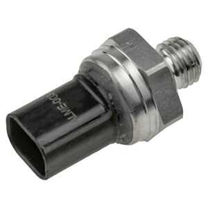 Sensor, avgastryck, mercedes-benz, 000 905 27 06, 009 153 52 28, A000 905 27 06, A009 153 52 28