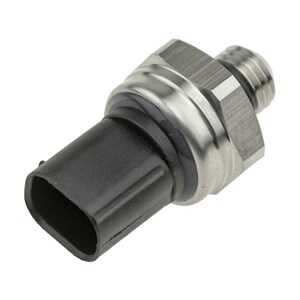 Sensor, avgastryck, , mercedes-benz,smart, 004 153 14 28, 004 153 98 28, 006 153 60 28, 007 153 43 28, 009 153 50 28, 68013186A