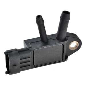 Sensor, avgastryck, mercedes-benz,nissan,opel,renault,suzuki,vauxhall, 1859067JB0, 1859067JB0000, 208155642R, 22 77 021 84R, 22